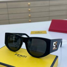 Picture of Fendi Sunglasses _SKUfw55561538fw